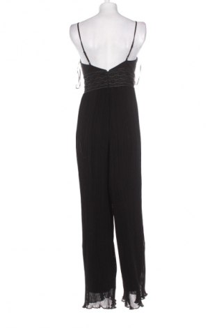 Salopetă lungă de damă Guess, Mărime S, Culoare Negru, Preț 919,99 Lei