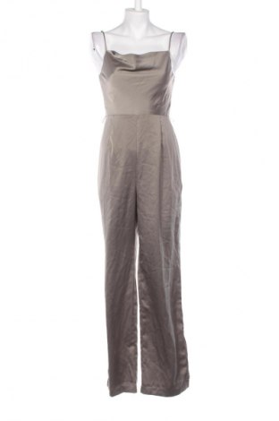 Női hosszú overál H&M, Méret S, Szín Szürke, Ár 20 769 Ft