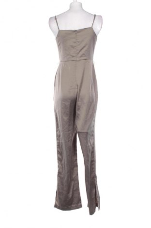 Női hosszú overál H&M, Méret S, Szín Szürke, Ár 20 769 Ft
