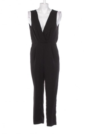 Damski długi kombinezon H&M, Rozmiar S, Kolor Czarny, Cena 157,99 zł