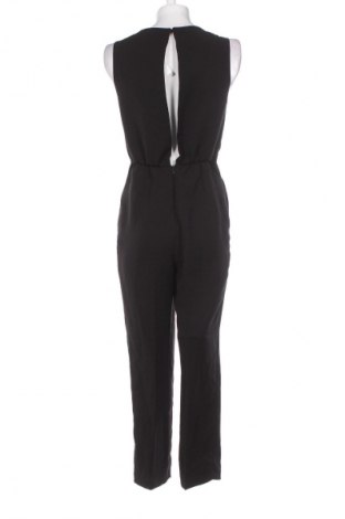 Damski długi kombinezon H&M, Rozmiar S, Kolor Czarny, Cena 157,99 zł