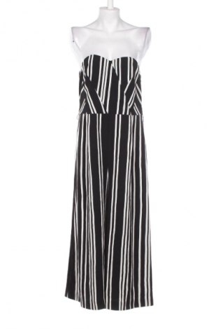 Langer Damen-Overall H&M, Größe L, Farbe Mehrfarbig, Preis € 13,99