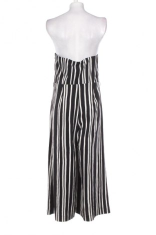 Langer Damen-Overall H&M, Größe L, Farbe Mehrfarbig, Preis € 13,99