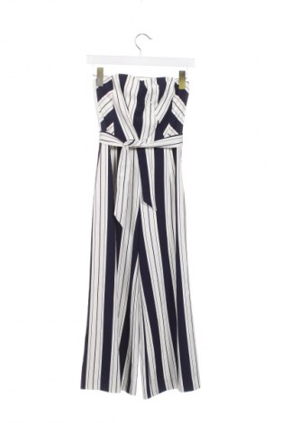 Langer Damen-Overall H&M, Größe XXS, Farbe Mehrfarbig, Preis 18,99 €