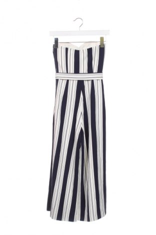 Langer Damen-Overall H&M, Größe XXS, Farbe Mehrfarbig, Preis 18,99 €