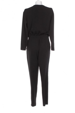 Női hosszú overál H&M, Méret L, Szín Fekete, Ár 10 166 Ft