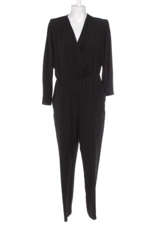 Dámsky dlhý overal H&M, Veľkosť M, Farba Čierna, Cena  24,80 €