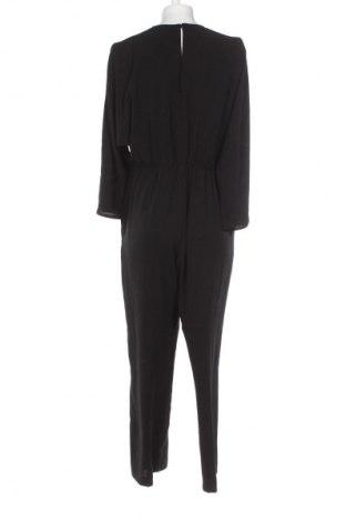Dámsky dlhý overal H&M, Veľkosť M, Farba Čierna, Cena  24,80 €