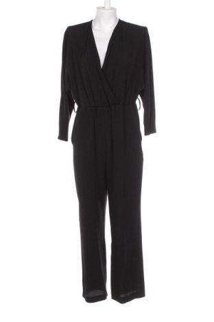 Dámsky dlhý overal H&M, Veľkosť S, Farba Čierna, Cena  14,95 €