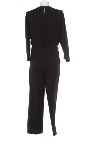 Dámsky dlhý overal H&M, Veľkosť S, Farba Čierna, Cena  14,95 €