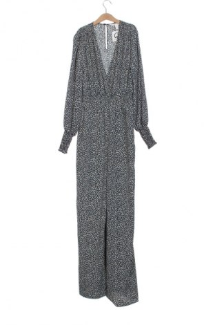 Dámský dlouhý overal H&M, Velikost XS, Barva Vícebarevné, Cena  568,00 Kč