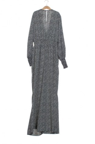 Dámský dlouhý overal H&M, Velikost XS, Barva Vícebarevné, Cena  568,00 Kč