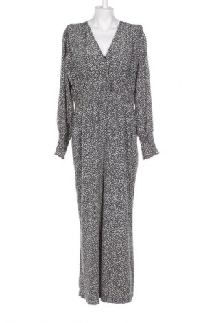 Langer Damen-Overall H&M, Größe XL, Farbe Mehrfarbig, Preis € 24,55