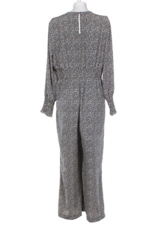 Langer Damen-Overall H&M, Größe XL, Farbe Mehrfarbig, Preis € 24,55