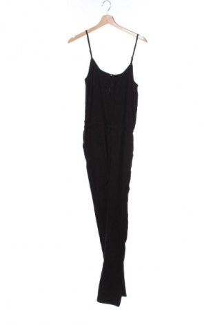 Dámský dlouhý overal H&M, Velikost XS, Barva Černá, Cena  613,00 Kč
