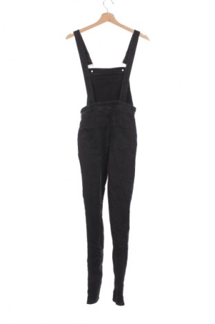 Damski długi kombinezon H&M Divided, Rozmiar S, Kolor Szary, Cena 157,99 zł