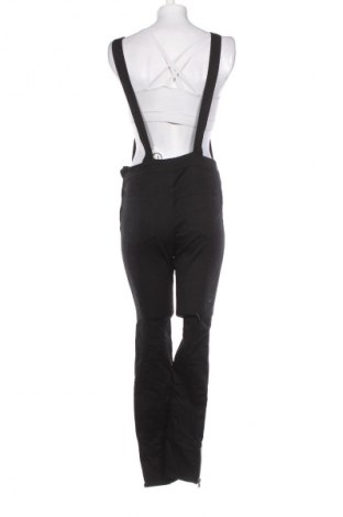 Langer Damen-Overall H&M Divided, Größe M, Farbe Schwarz, Preis 33,99 €