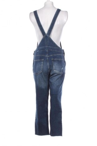 Női hosszú overál H&M Divided, Méret M, Szín Kék, Ár 10 160 Ft