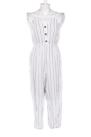 Langer Damen-Overall H&M Divided, Größe S, Farbe Mehrfarbig, Preis € 24,47