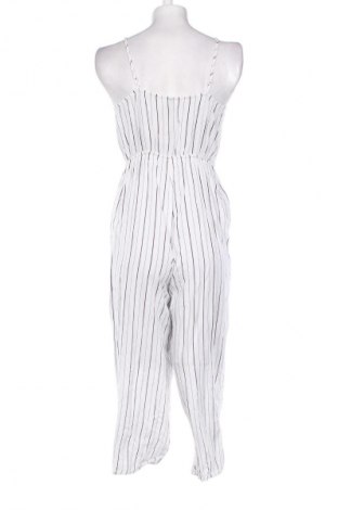 Langer Damen-Overall H&M Divided, Größe S, Farbe Mehrfarbig, Preis € 24,47
