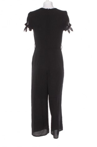 Damski długi kombinezon H&M Divided, Rozmiar S, Kolor Czarny, Cena 157,99 zł