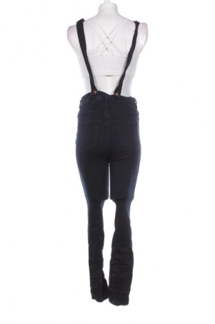 Dámsky dlhý overal H&M Divided, Veľkosť M, Farba Modrá, Cena  14,95 €