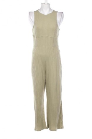 Dámsky dlhý overal H&M Divided, Veľkosť M, Farba Zelená, Cena  25,17 €