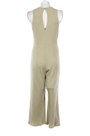 Dámsky dlhý overal H&M Divided, Veľkosť M, Farba Zelená, Cena  25,17 €