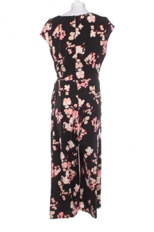 Női hosszú overál In Wear, Méret L, Szín Sokszínű, Ár 22 079 Ft