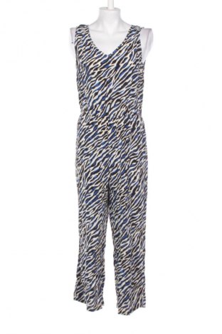 Salopetă lungă de damă KappAhl, Mărime S, Culoare Multicolor, Preț 221,99 Lei