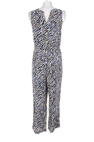 Salopetă lungă de damă KappAhl, Mărime S, Culoare Multicolor, Preț 221,99 Lei