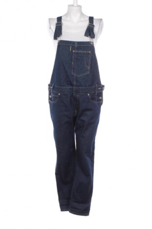 Langer Damen-Overall Levi's, Größe M, Farbe Blau, Preis € 66,99