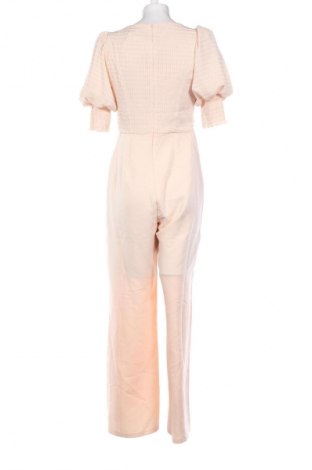 Salopetă lungă de damă Little Mistress, Mărime M, Culoare Roz, Preț 509,99 Lei