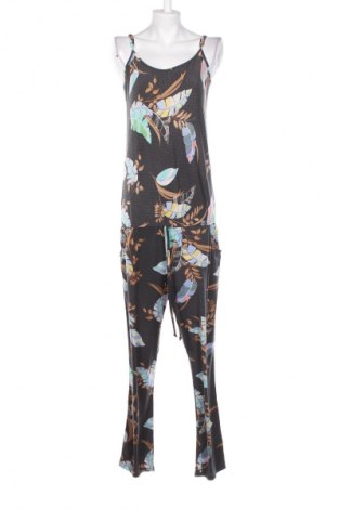 Salopetă lungă de damă M Milano, Mărime L, Culoare Multicolor, Preț 156,99 Lei