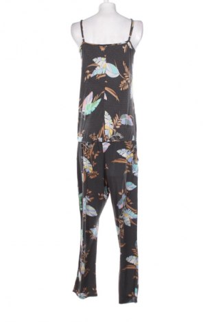 Salopetă lungă de damă M Milano, Mărime L, Culoare Multicolor, Preț 156,99 Lei