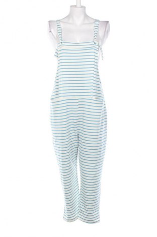 Dámsky dlhý overal Made In Italy, Veľkosť 3XL, Farba Viacfarebná, Cena  25,18 €