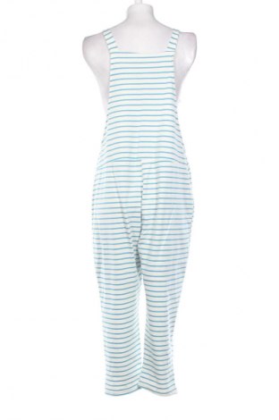 Dámsky dlhý overal Made In Italy, Veľkosť 3XL, Farba Viacfarebná, Cena  25,18 €