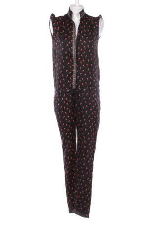 Salopetă lungă de damă Maison Scotch, Mărime M, Culoare Multicolor, Preț 328,87 Lei