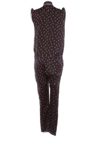 Salopetă lungă de damă Maison Scotch, Mărime M, Culoare Multicolor, Preț 328,87 Lei