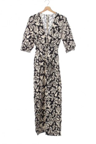 Langer Damen-Overall Mango, Größe XS, Farbe Mehrfarbig, Preis € 28,99