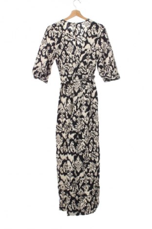 Langer Damen-Overall Mango, Größe XS, Farbe Mehrfarbig, Preis € 28,99