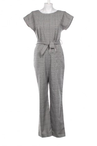 Langer Damen-Overall Mango, Größe S, Farbe Mehrfarbig, Preis € 21,03