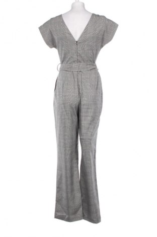 Langer Damen-Overall Mango, Größe S, Farbe Mehrfarbig, Preis € 21,03