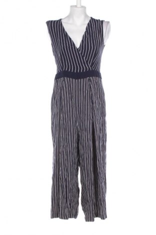 Salopetă lungă de damă Massimo Dutti, Mărime M, Culoare Multicolor, Preț 702,05 Lei