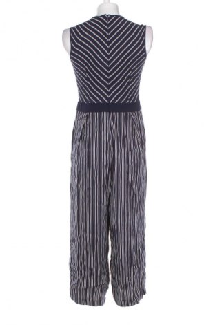 Salopetă lungă de damă Massimo Dutti, Mărime M, Culoare Multicolor, Preț 702,05 Lei