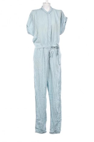 Langer Damen-Overall Mexx, Größe XXL, Farbe Blau, Preis € 109,99
