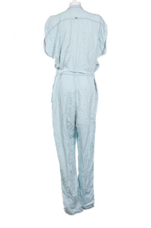Langer Damen-Overall Mexx, Größe XXL, Farbe Blau, Preis € 109,99
