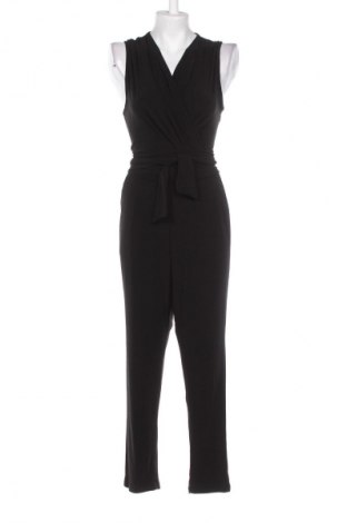 Langer Damen-Overall Milan Kiss, Größe M, Farbe Schwarz, Preis € 109,99