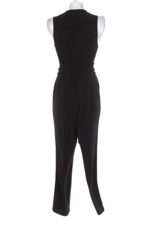 Langer Damen-Overall Milan Kiss, Größe M, Farbe Schwarz, Preis € 109,99