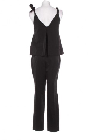 Langer Damen-Overall Moe, Größe M, Farbe Schwarz, Preis € 109,99